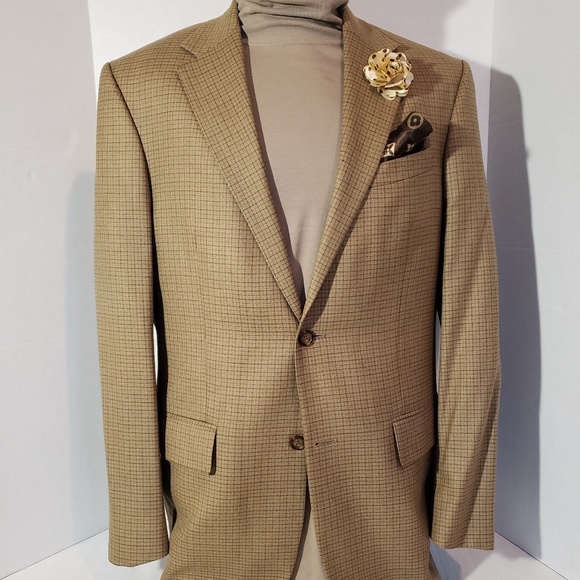 Nautica Other - Men's Nautica Blazer